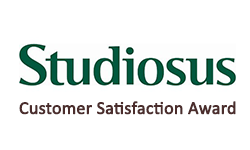 studiosus best hotel in yazd