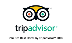 best hotel in yazd TripAdvisor