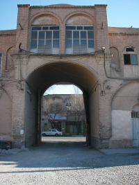 History (1)