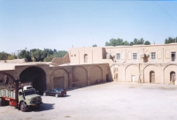 History (2)