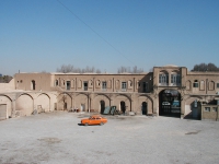 History (5)