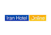 هتل داد یزد ایران هتل آنلاین